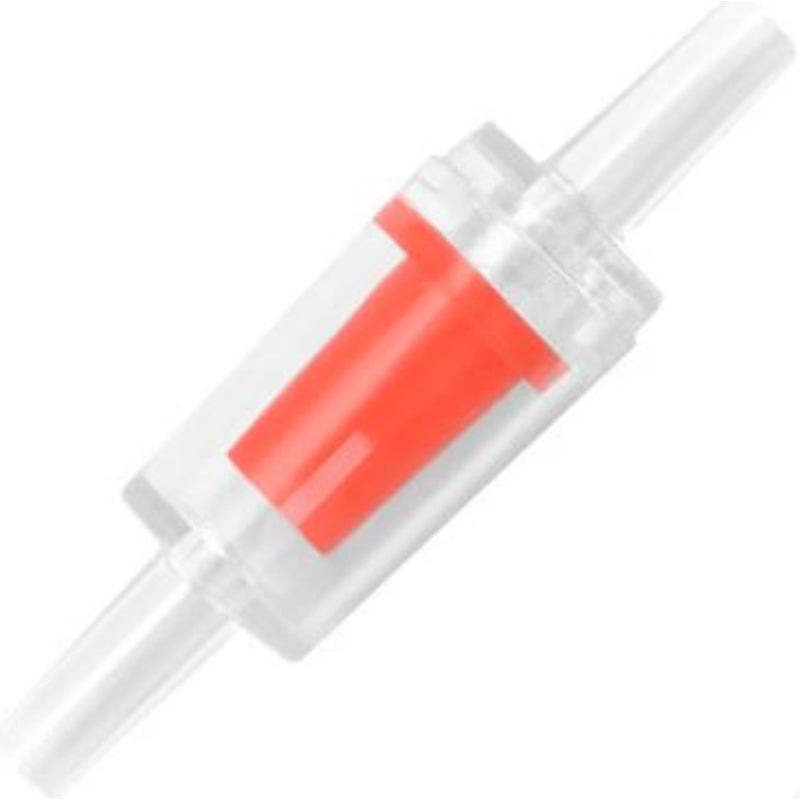 Air Tubing One way Valve - Flowbins