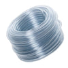 Airline tubing