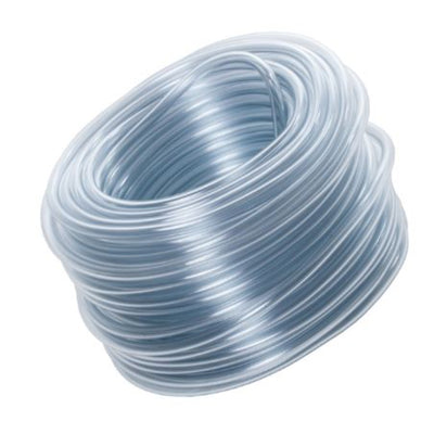 Airline tubing