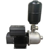 Wifi BWD Booster Pump System