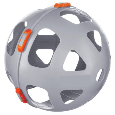 Baffle Ball - 355mm Clip Lock
