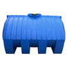2500l Horizontal Water Storage Tank