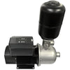 BWD Wifi Booster Pump System 