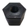 Ibc Flowbin™ 5025mm BSP Adaptor fitting
