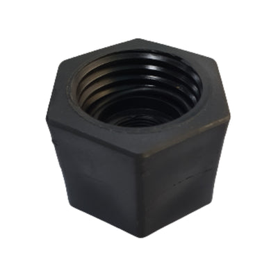 Ibc Flowbin™ 5025mm BSP Adaptor fitting
