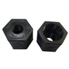 Ibc Flowbin™ 5025mm BSP Adaptor fitting