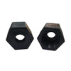 Ibc Flowbin™ 5025mm BSP Adaptor fitting