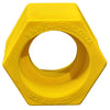 Ibc Flowbin™ 50mm BSP Chemical Adaptor fitting