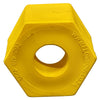 Ibc Flowbin™ 5025mm BSP Chemical Adaptor fitting