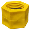 Ibc Flowbin™ 50mm BSP Chemical Adaptor fitting