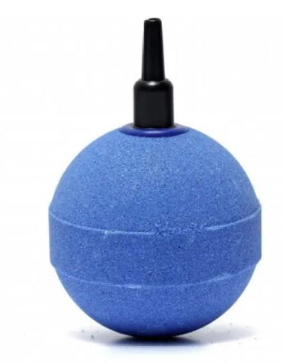 Air Stone