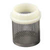 20mm Suction Filter Male Thread