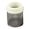 40mm Suction Filter Male Thread