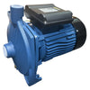 2.2Kw Centrifugal Pump Only