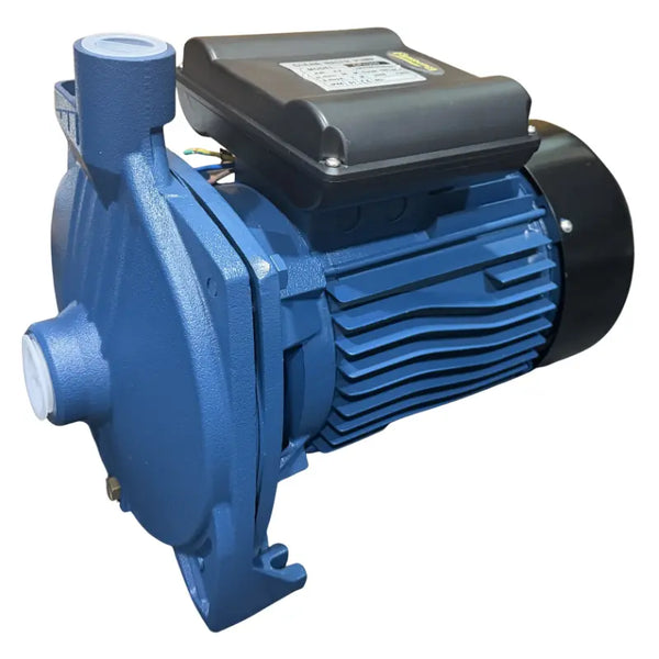 2.2Kw Centrifugal Pump Only