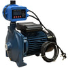 2.2kw Centrifugal pump & Pressure Switch Combo