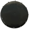 225mm Flowbin™ Solid Clean Used lid