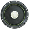 225mm Flowbin™ Lid - Clean but used, has a vented Lid with a broken breater Cap