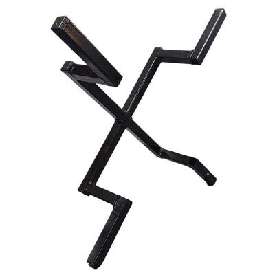 Cross Bracket