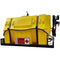 1000l Diesel bowser 50lpm-12v- horizontal unit