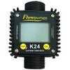Flow meter Digital - Diesel K24