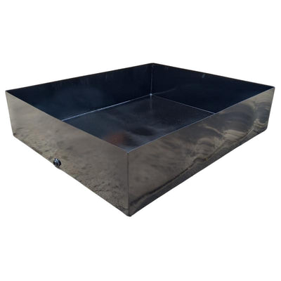 Drip Tray