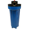 Housing 1 inch - Eco F10