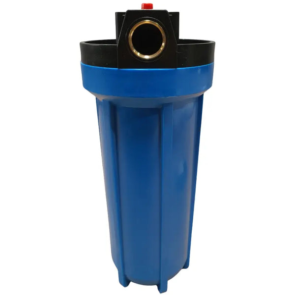 Housing 1 inch - Eco F10
