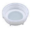 End cap 50mm