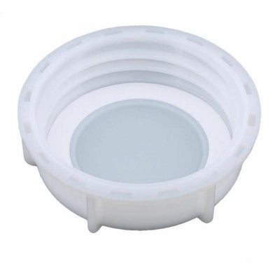 End cap 50mm