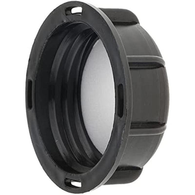 End cap 50mm