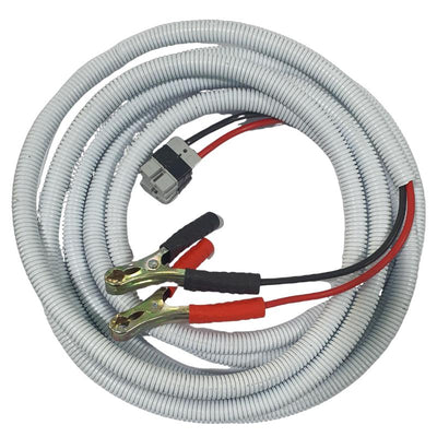 Extension cable