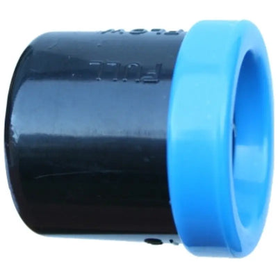 Irrigation Full Flow End Cap