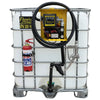 70lpm 12v 1000l_Diesel_bowser 