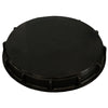 Clean Used Flowbin™ Solid Lid - 225mm