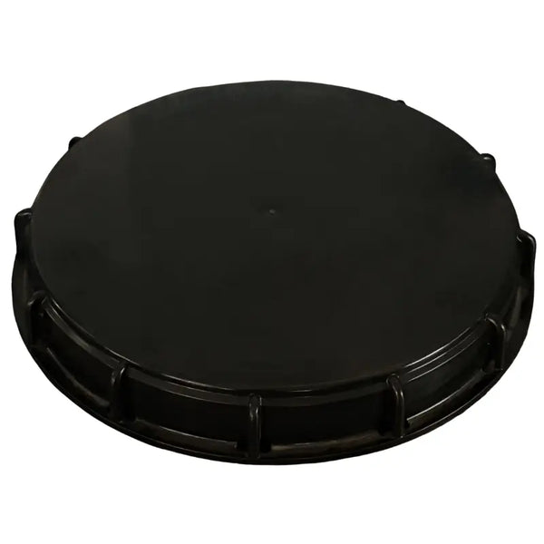Clean Used Flowbin™ Solid Lid - 225mm