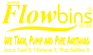 Flowbins