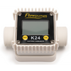 Flowpump K24 Digital Flow Meter