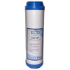 GAC F10 Filter cartridge