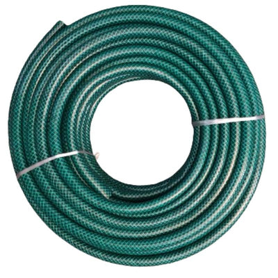 Garden Hose Only