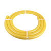 Heliflex 50mm