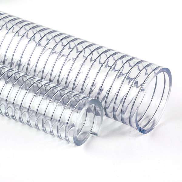 Helisteel 32mm