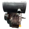 5HP Diesel  Briggs & Stratton Engine