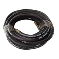 Pressure washer hose 20m-280bar
