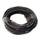 Pressure washer hose 20m-480bar