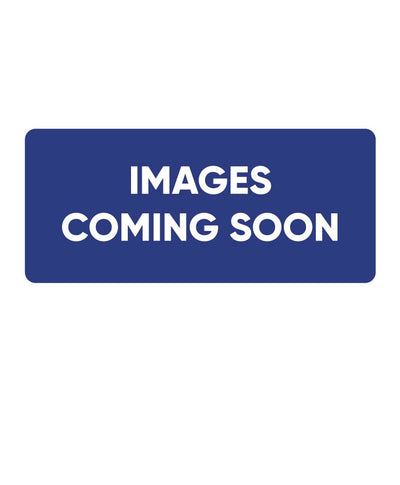 1000l Diesel trailer 56lpm-12v-horizontal braked