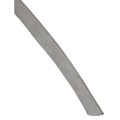 Percolating Layflat Fire Canvas hose 38mm