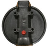 Housing F10 Eco 1 Inch