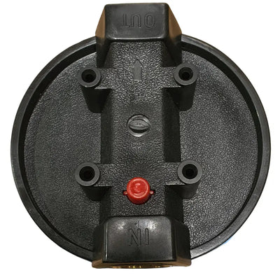 Housing F10 Eco 1 Inch