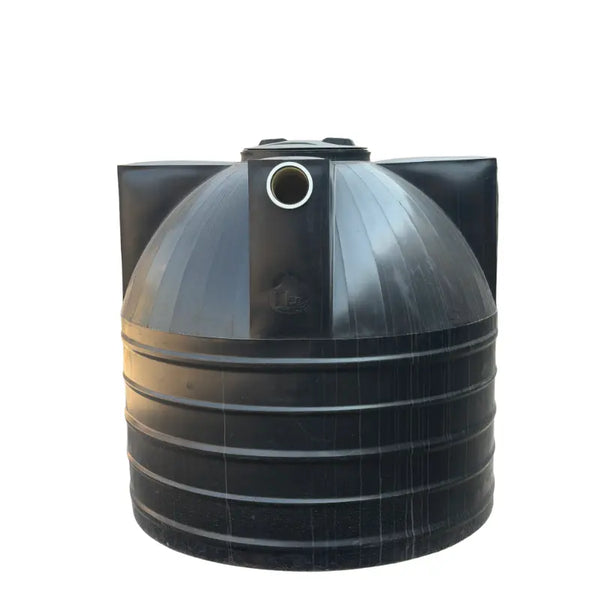 1500L Septic Tank